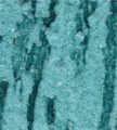 gel01_r4_c4 gel01_r4_c4