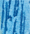 gel01_r8_c2 gel01_r8_c2