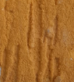 Amarelo_trator Amarelo_trator