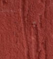 Vermelho_ceramica Vermelho_ceramica