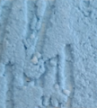 azul_ceu azul_ceu