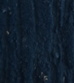azul_del_rei azul_del_rei
