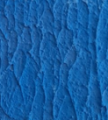azul_forte azul_forte