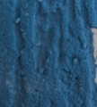 azul_mar azul_mar