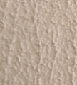 bianco_sereno bianco_sereno
