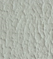 branco_neve branco_neve