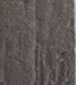 concreto concreto