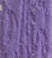 lilas lilas