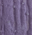lilas_claro lilas_claro
