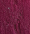 magenta magenta