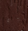 marron_conhaque marron_conhaque