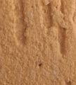ocre_colonial ocre_colonial