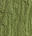 verde_kiui verde_kiui