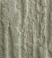 verde_malva verde_malva