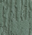 verde_mate verde_mate