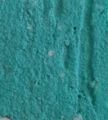 verde_piscina verde_piscina