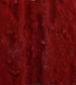 vermelho_bordo vermelho_bordo