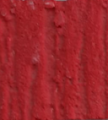 vermelho_ferrari vermelho_ferrari