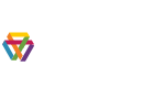 Rocha Cryltex